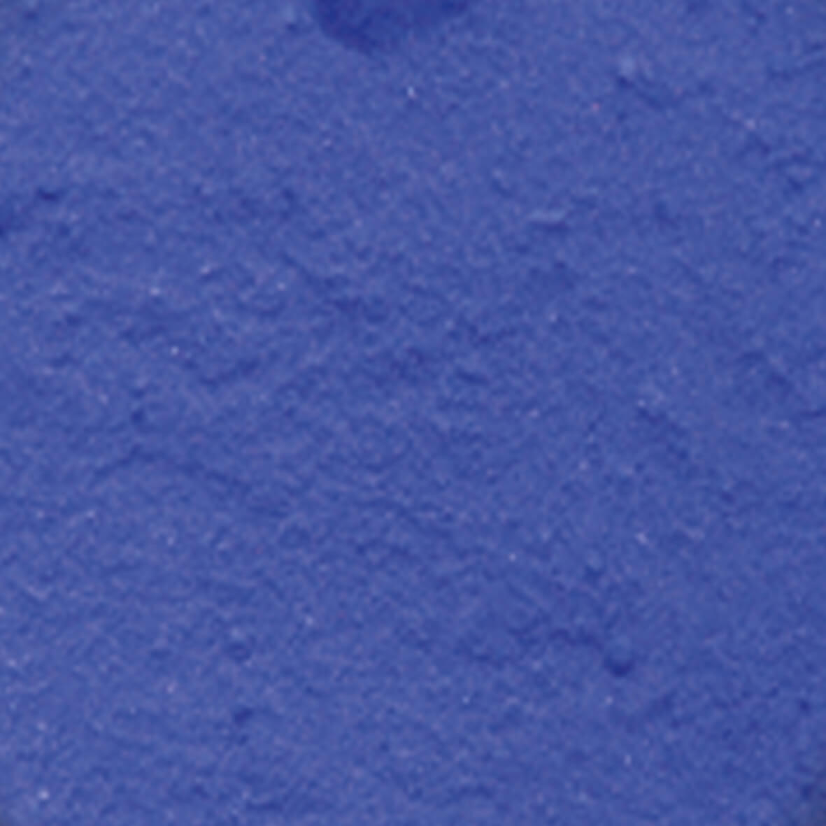 Blue.karasu Koi POWDER Col.