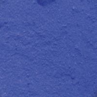 Blue.karasu Koi POWDER Col.