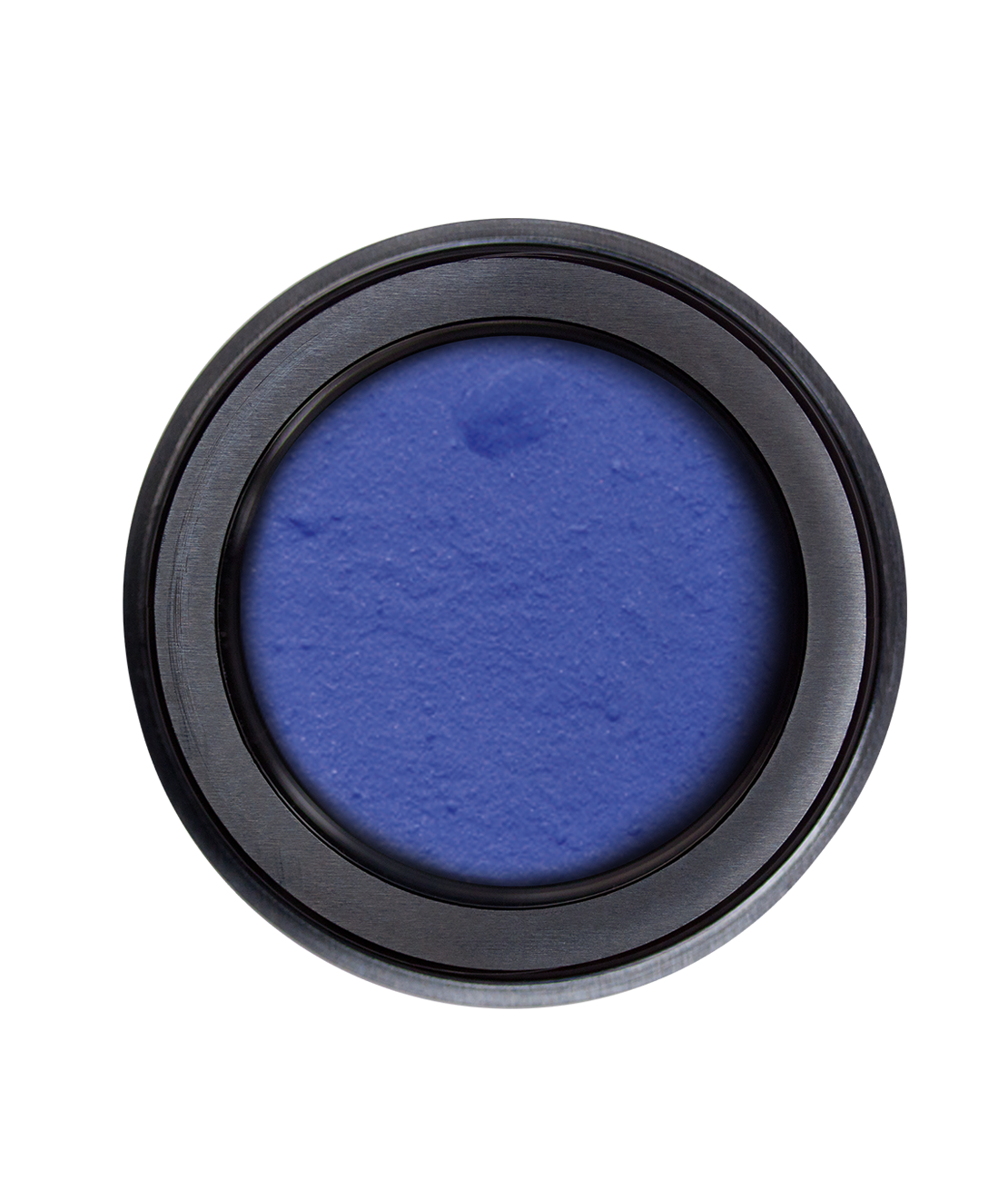 Blue.karasu Koi POWDER Col.