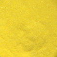 Load image into Gallery viewer, yellow.magoi Koi POWDER Col.
