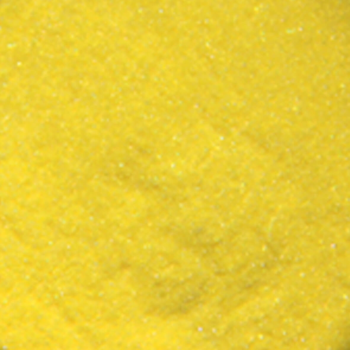 yellow.magoi Koi POWDER Col.