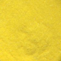 yellow.magoi Koi POWDER Col.