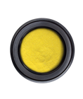 Load image into Gallery viewer, yellow.magoi Koi POWDER Col.
