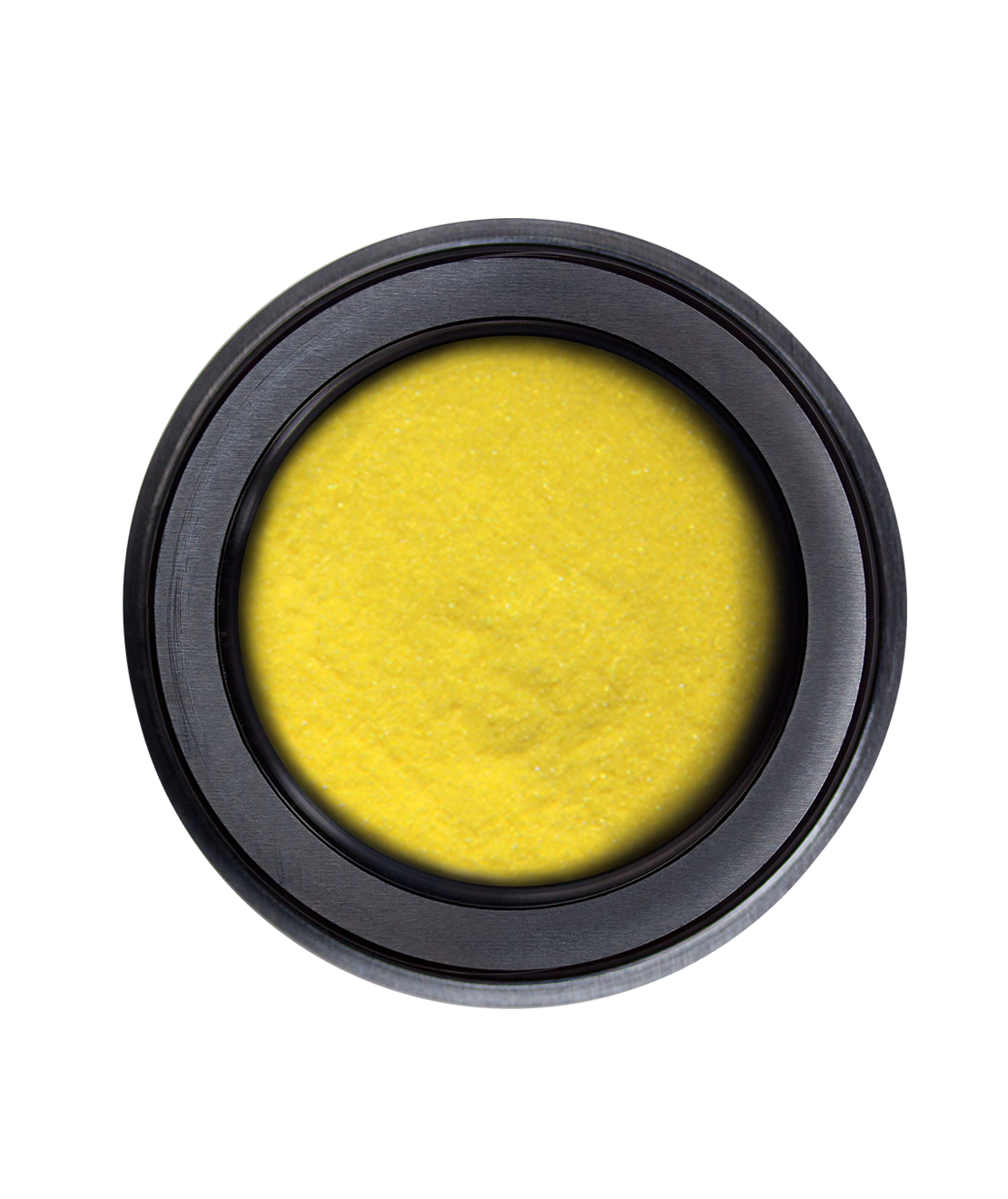 yellow.magoi Koi POWDER Col.