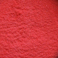 Carica l'immagine nel visualizzatore della galleria, orangered.liro Koi POWDER Col.
