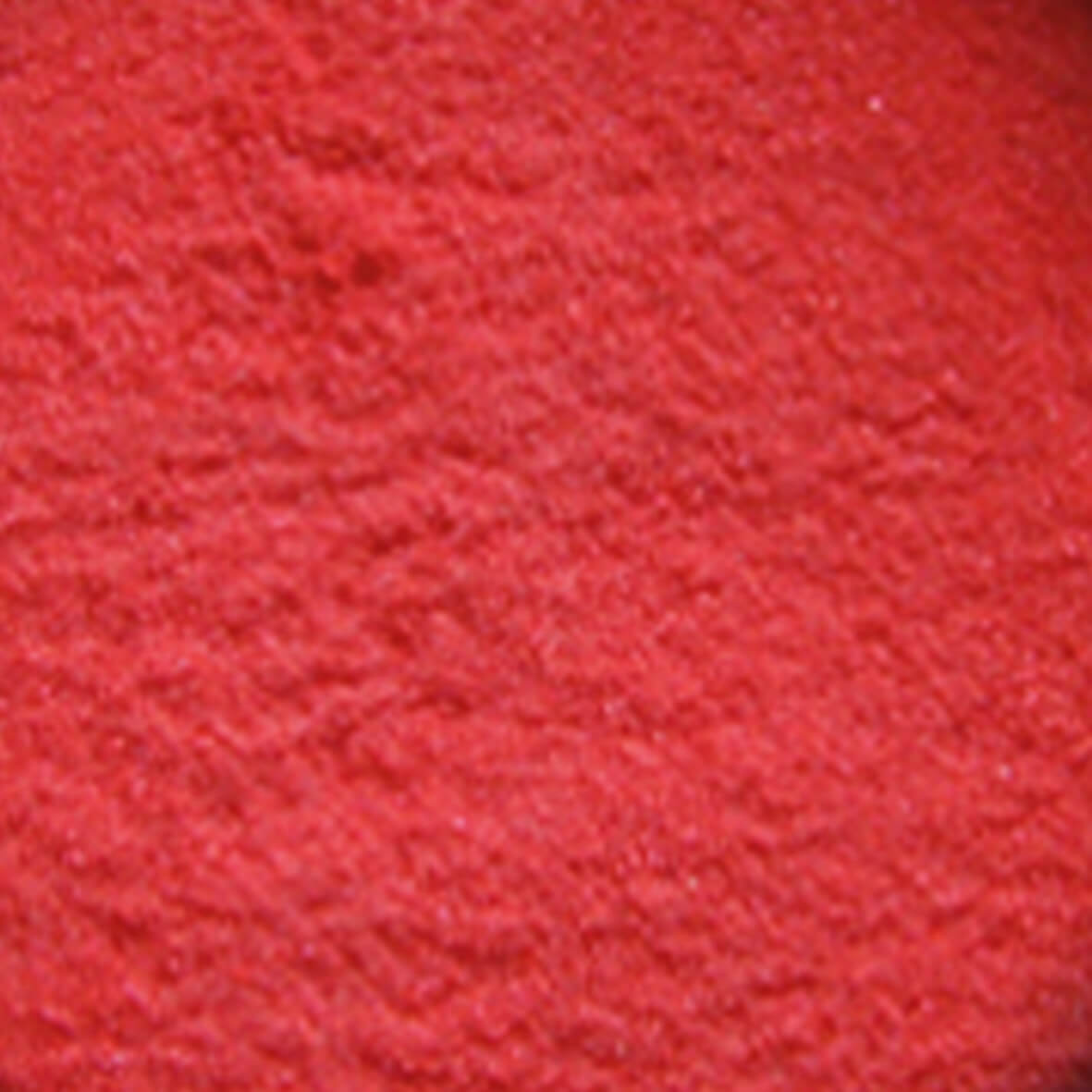 orangered.liro Koi POWDER Col.