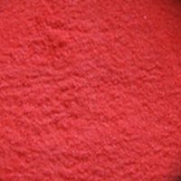 orangered.liro Koi POWDER Col.