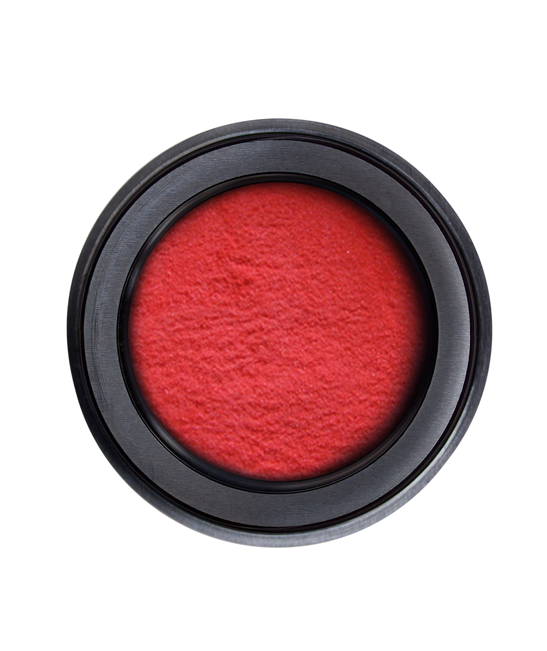 orangered.liro Koi POWDER Col.