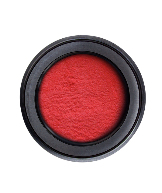 orangered.liro Koi POWDER Col.