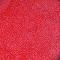 Carica l'immagine nel visualizzatore della galleria, red.yondan Koi POWDER Col.
