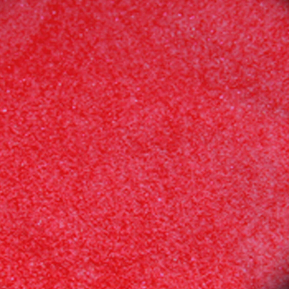 red.yondan Koi POWDER Col.