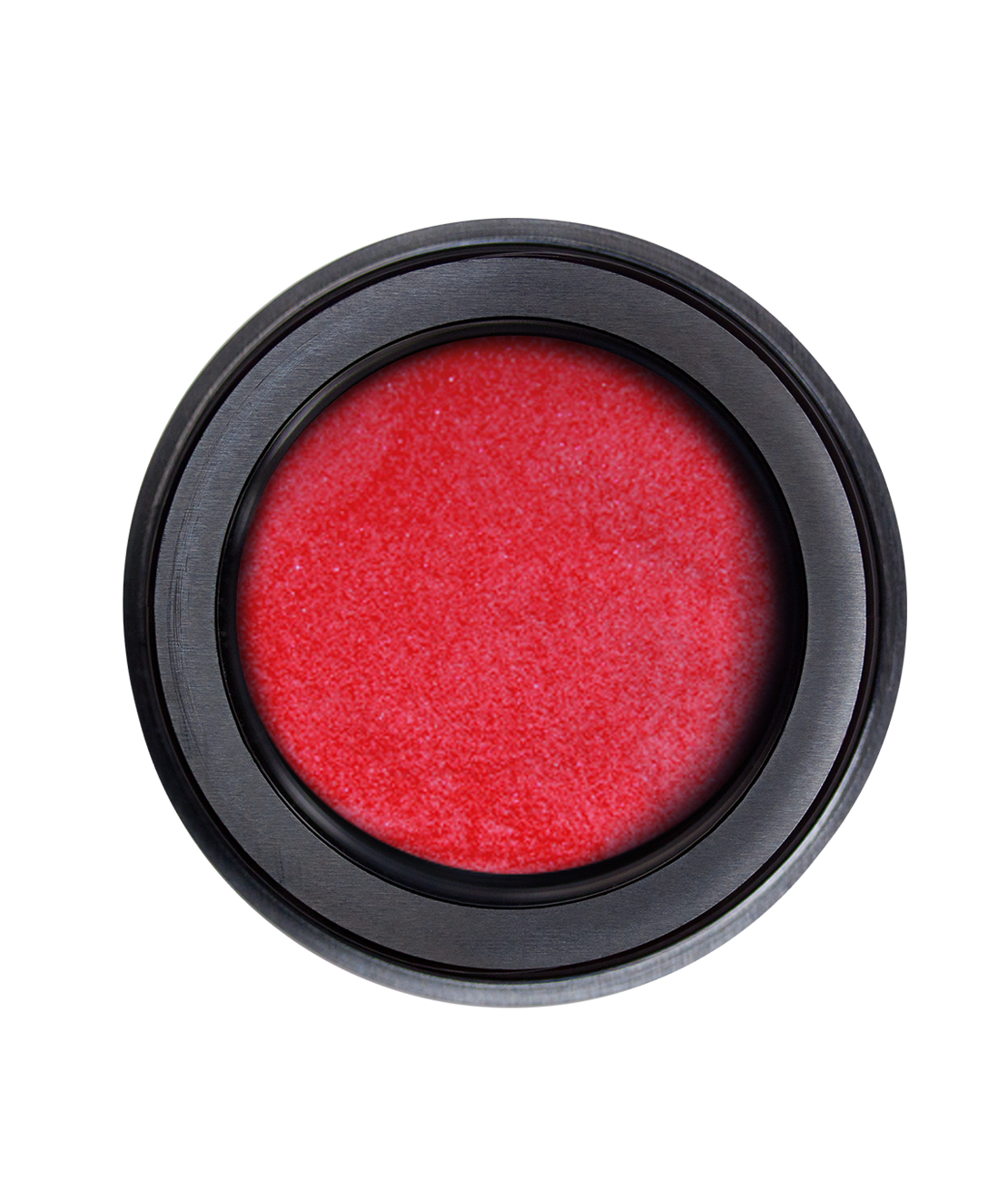 red.yondan Koi POWDER Col.