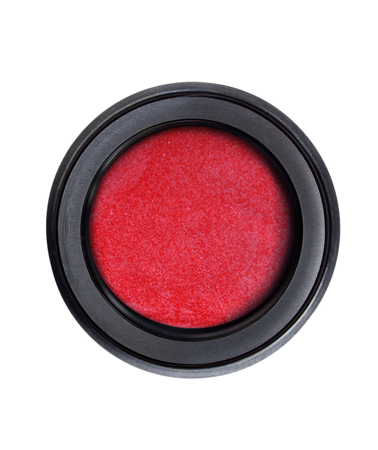 red.yondan Koi POWDER Col.