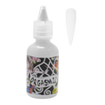 Cargar la imagen en la vista de la galería, WHITE OrgasmicCOLOR 30ml
