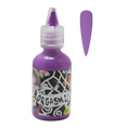 Bild in Galerie-Betrachter laden, LILAC OrgasmicCOLOR 30ml
