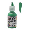 Cargar la imagen en la vista de la galería, GREEN OrgasmicCOLOR 30ml
