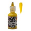 Carica l'immagine nel visualizzatore della galleria, GIALLO metallizzato OrgasmicCOLOR 30ml
