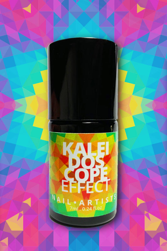 KaleidoscopeEFFECT 7ml