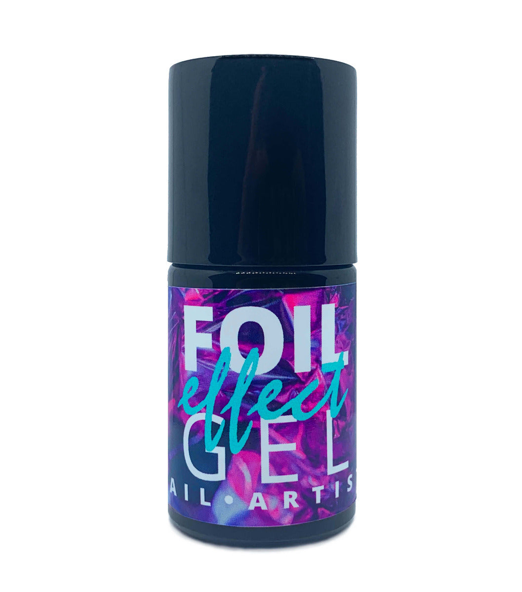 FOIL.effect.GEL