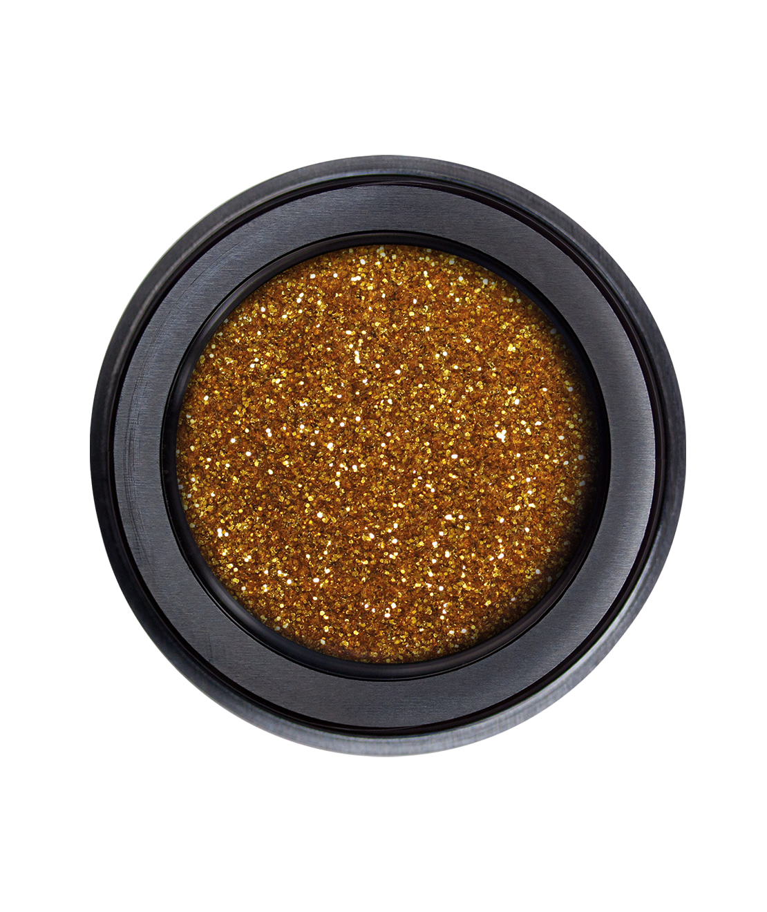 GlamGOLD 1 Col.