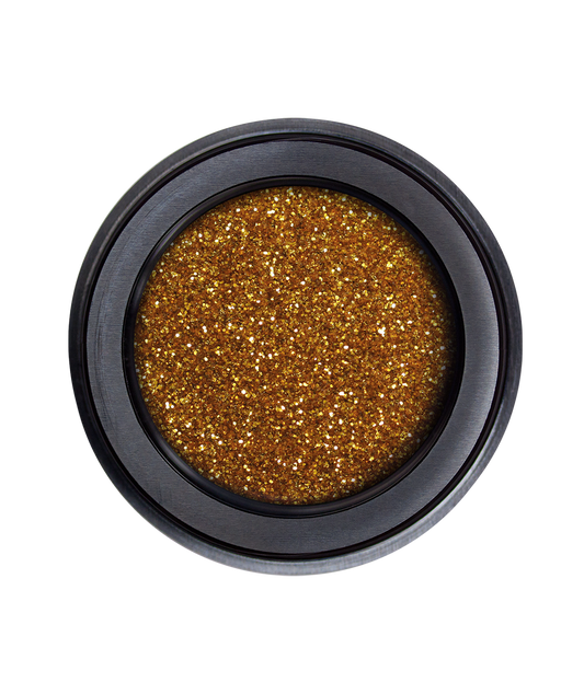 GlamGOLD 1 Col.