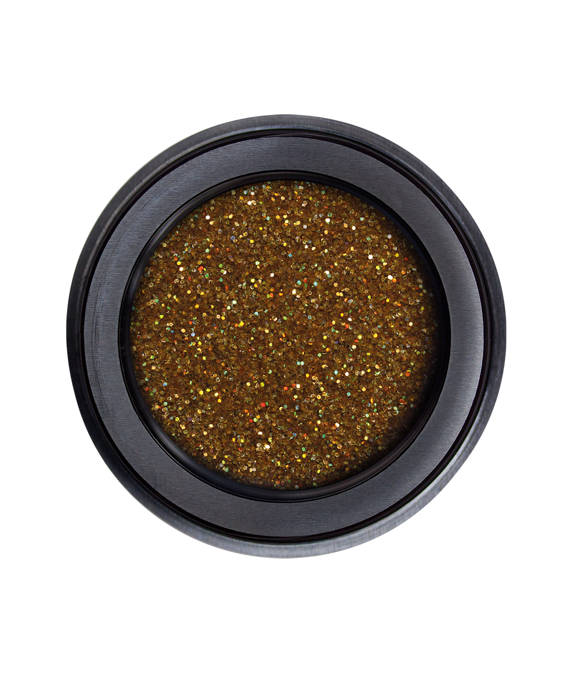 GlamGOLD 1 Col.