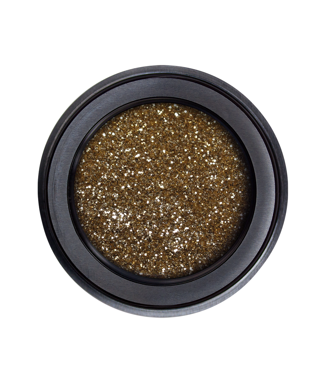 GlamGOLD 1 Col.