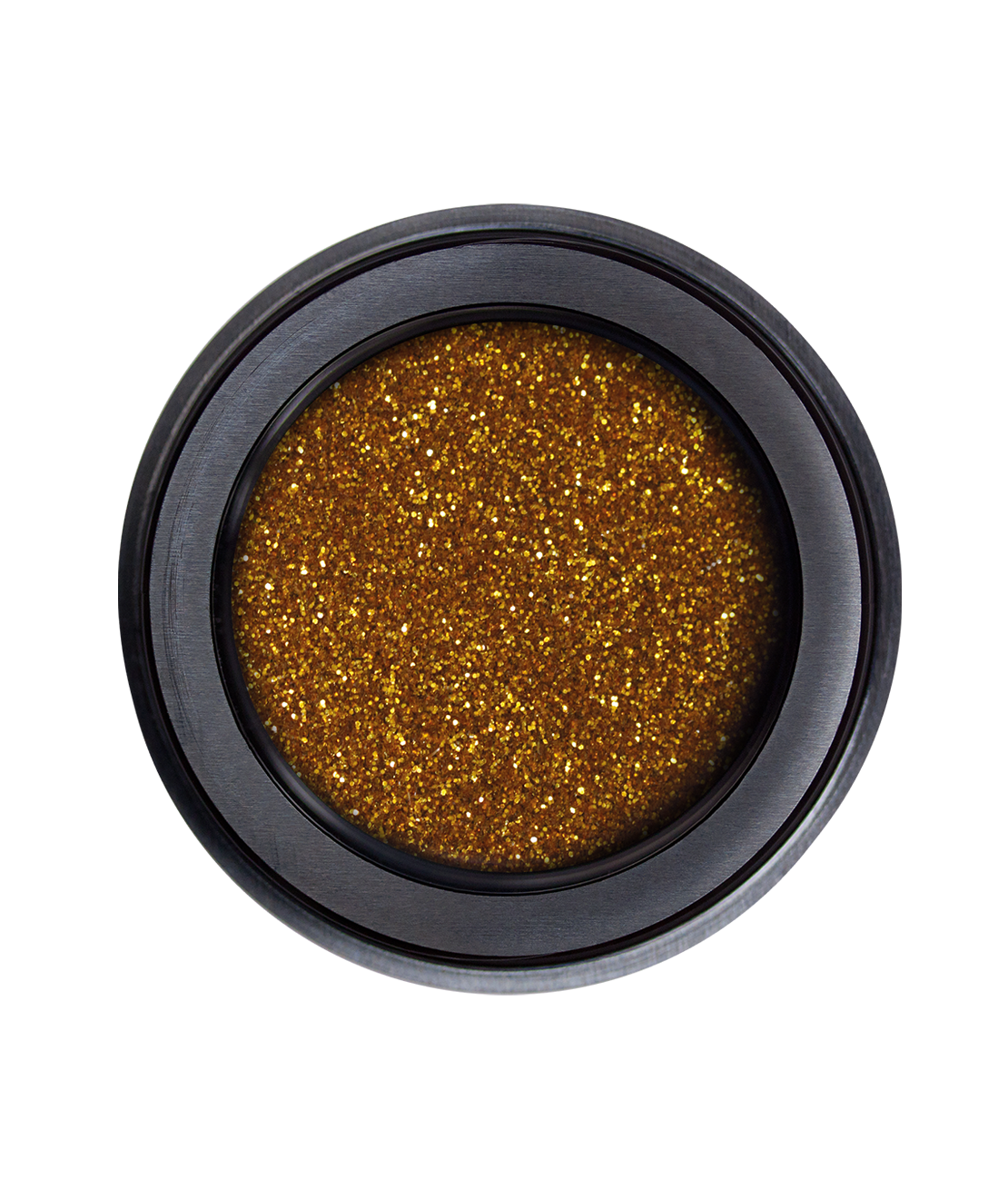 GlamGOLD 3 Col.