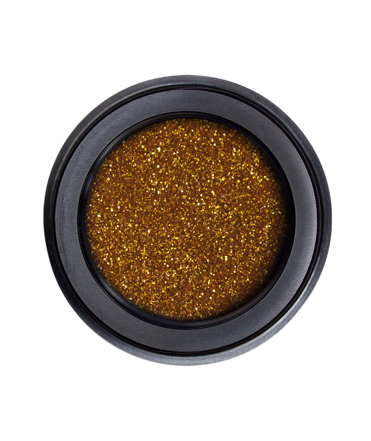 GlamGOLD 3 Col.