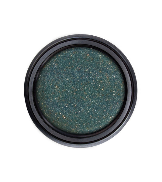 FairyFlimmer Col.9 divas turquoise