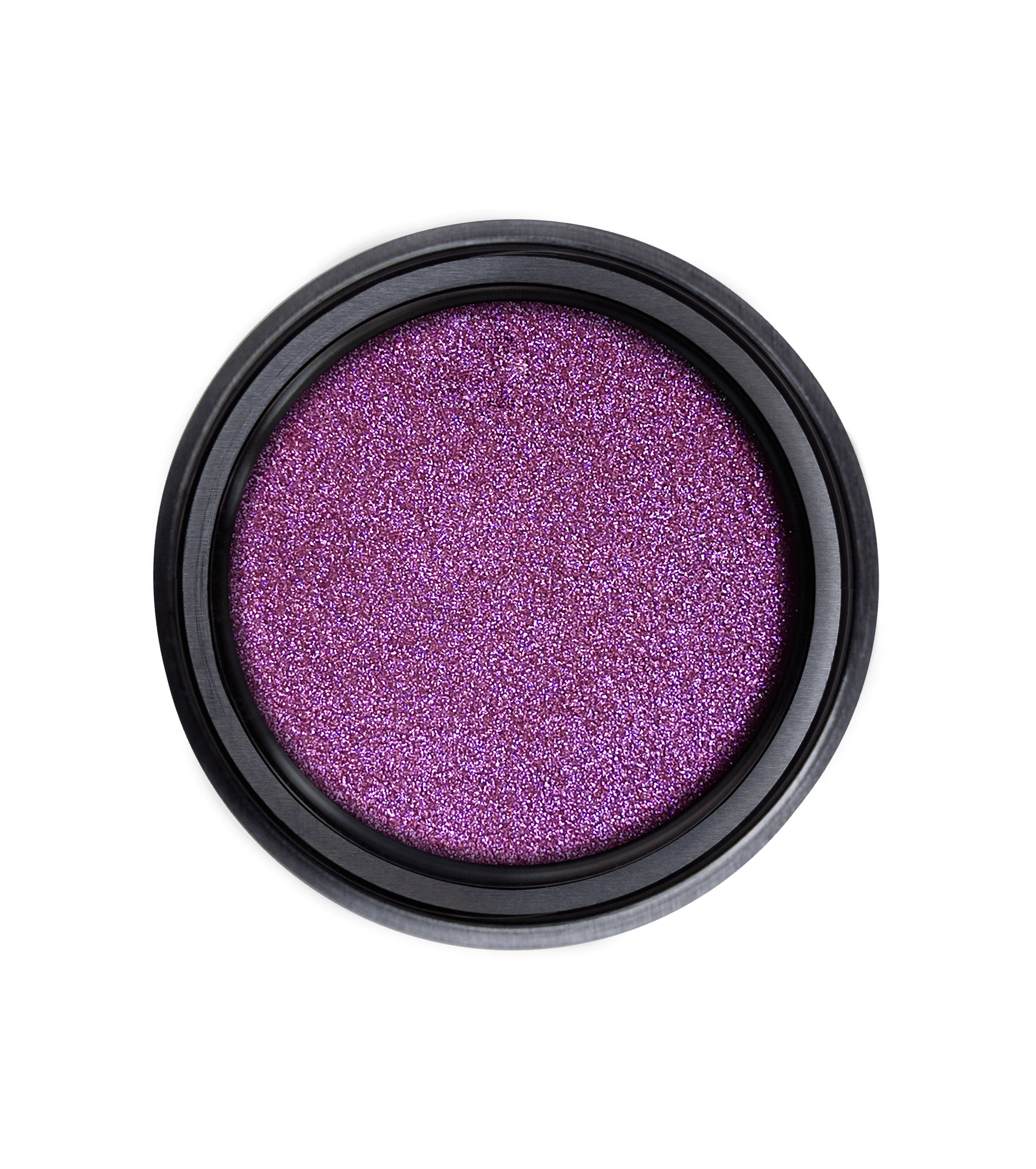 CatEYE.lilac