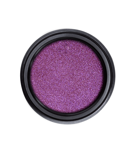 CatEYE.lilac