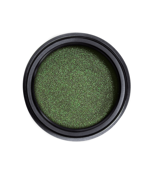 CatEYE.green