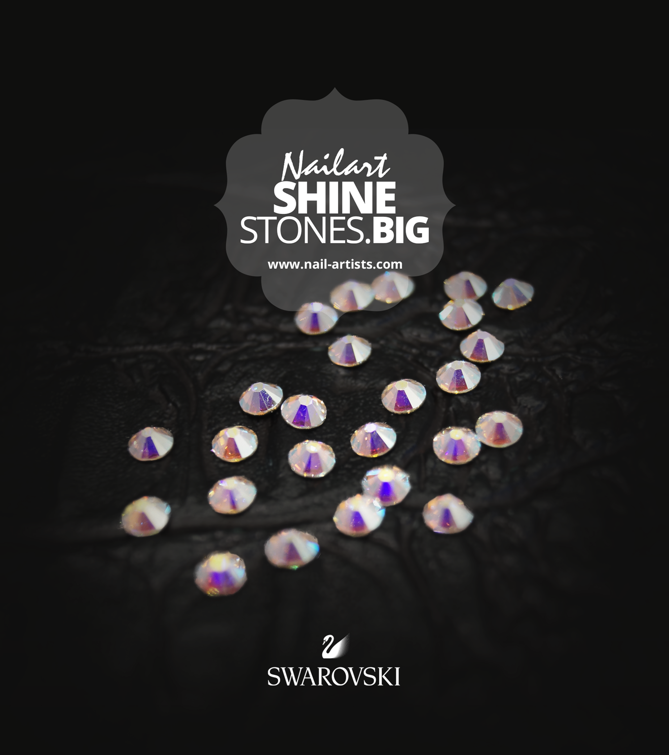 ShineStones