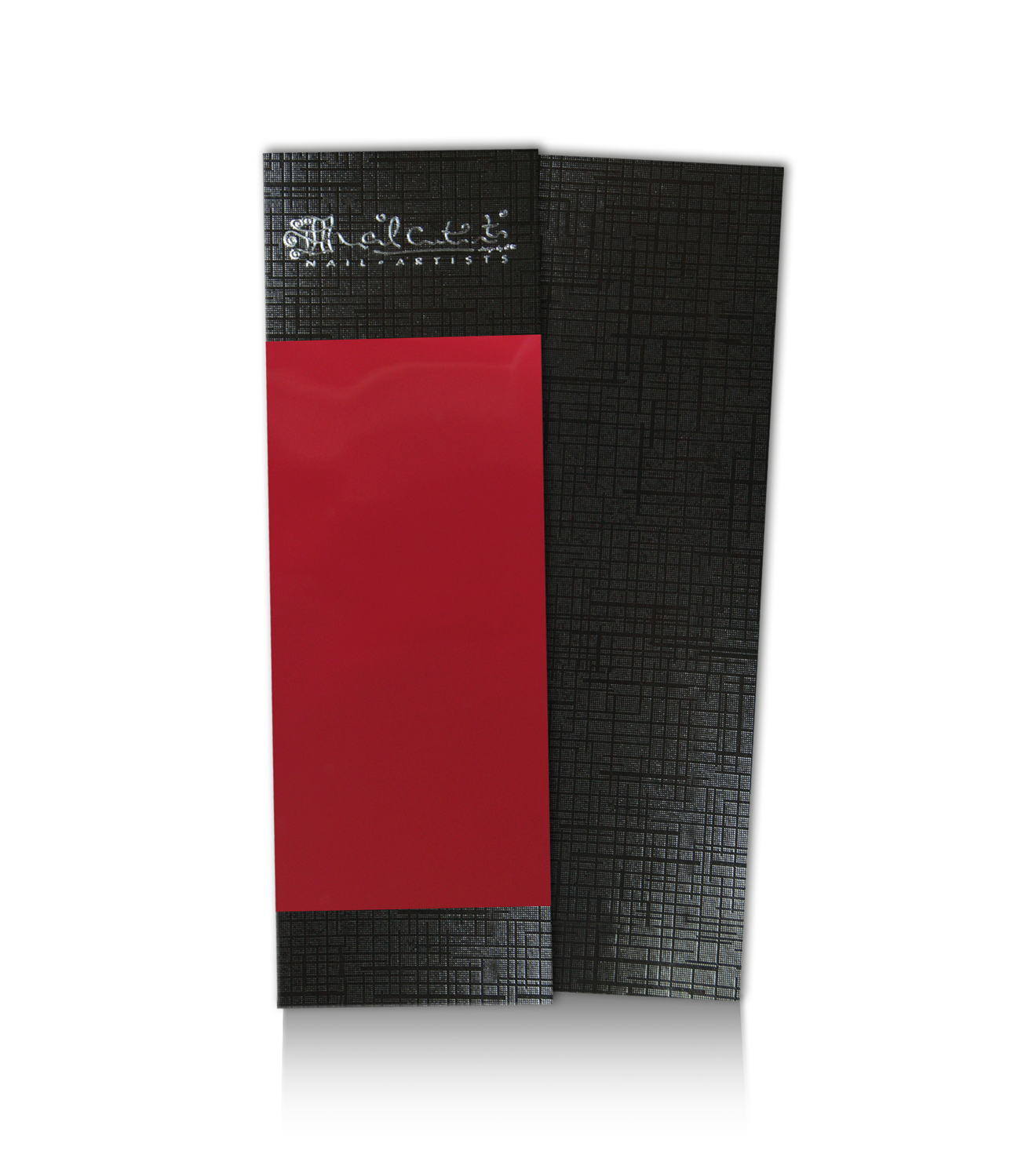 ROSSO MatFOIL