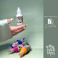 Load image into Gallery viewer, RoseRED OrgasmicCOLOR 30ml

