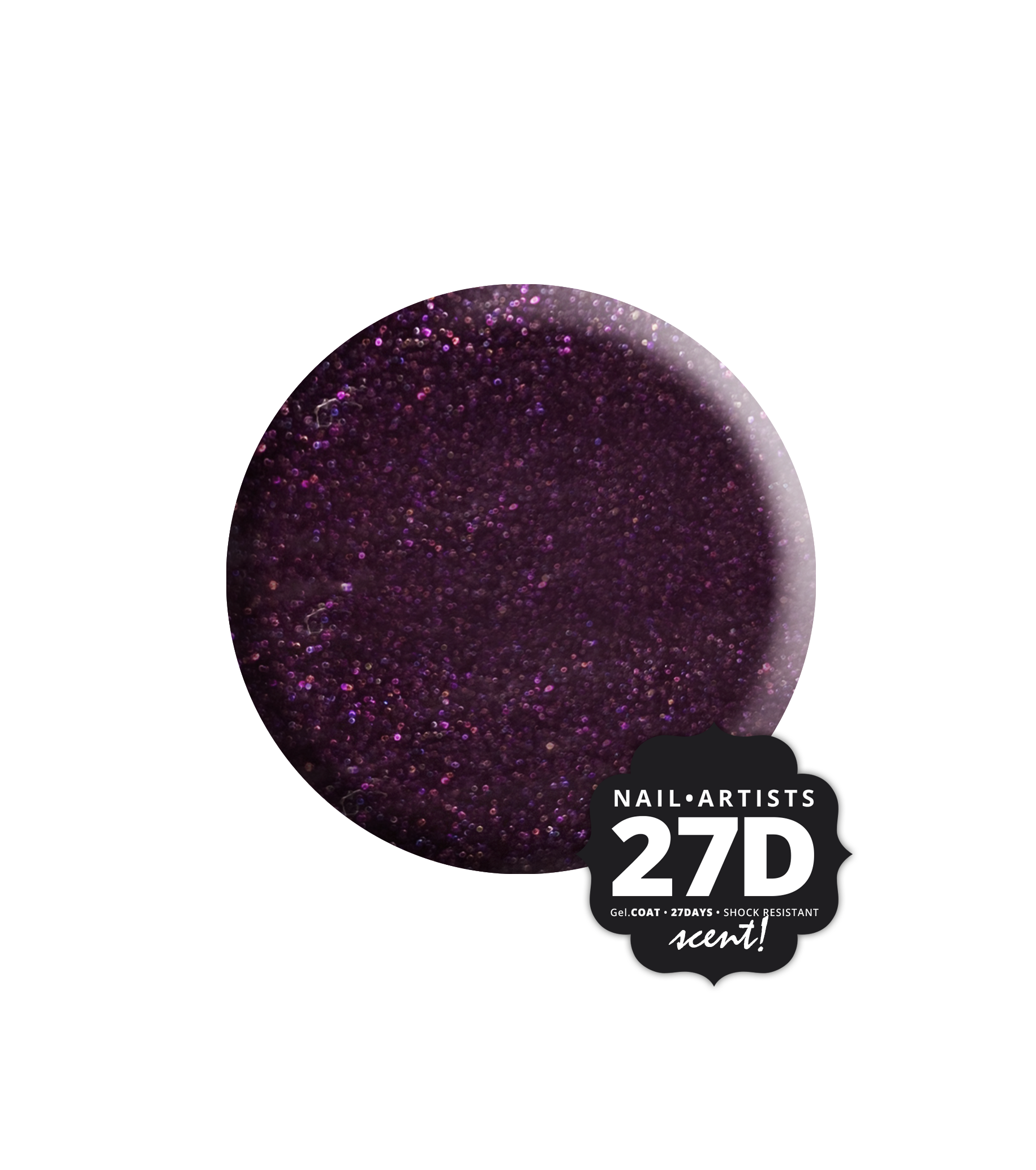 Boysenbeere (27D Nr. 232)