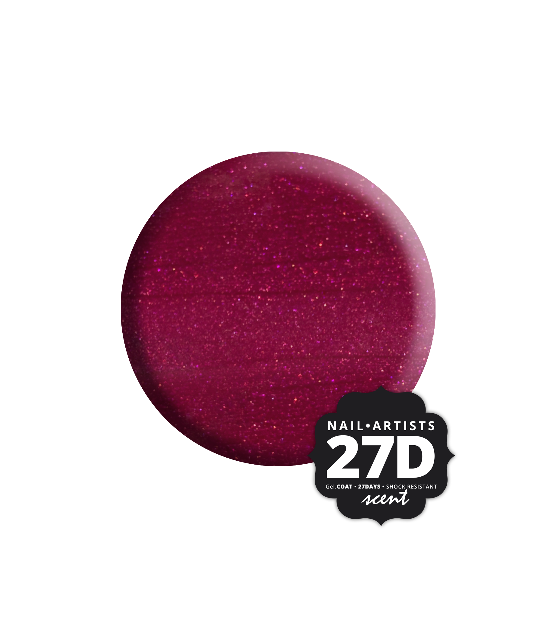 Maulbeere (27D #234)