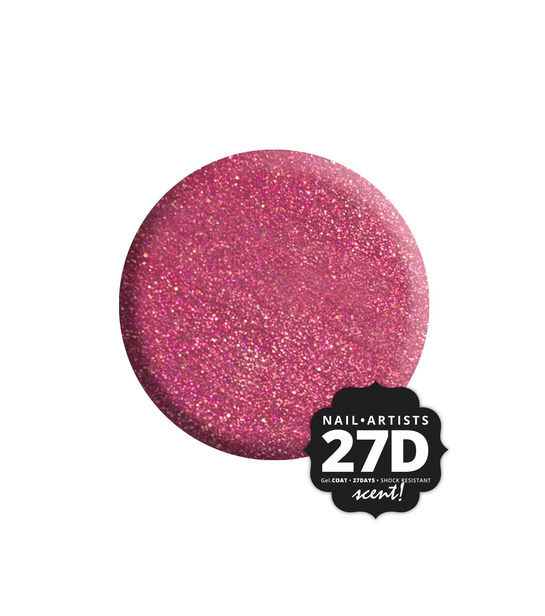 Pflaume (27D Nr. 233)