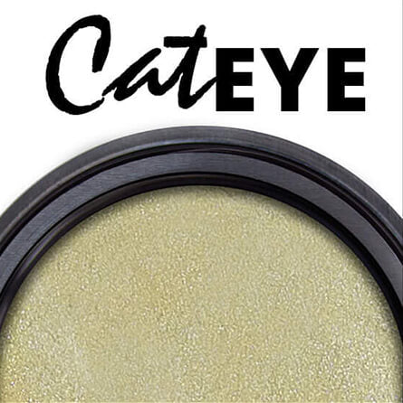 CAT EYE