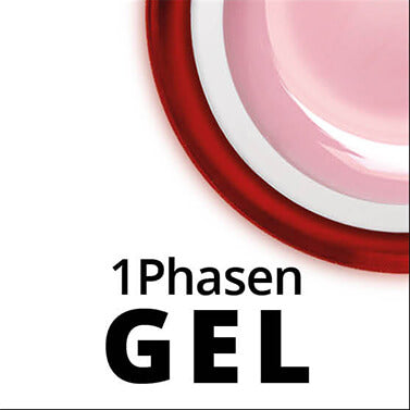 GELLINE/1PHASEGEL