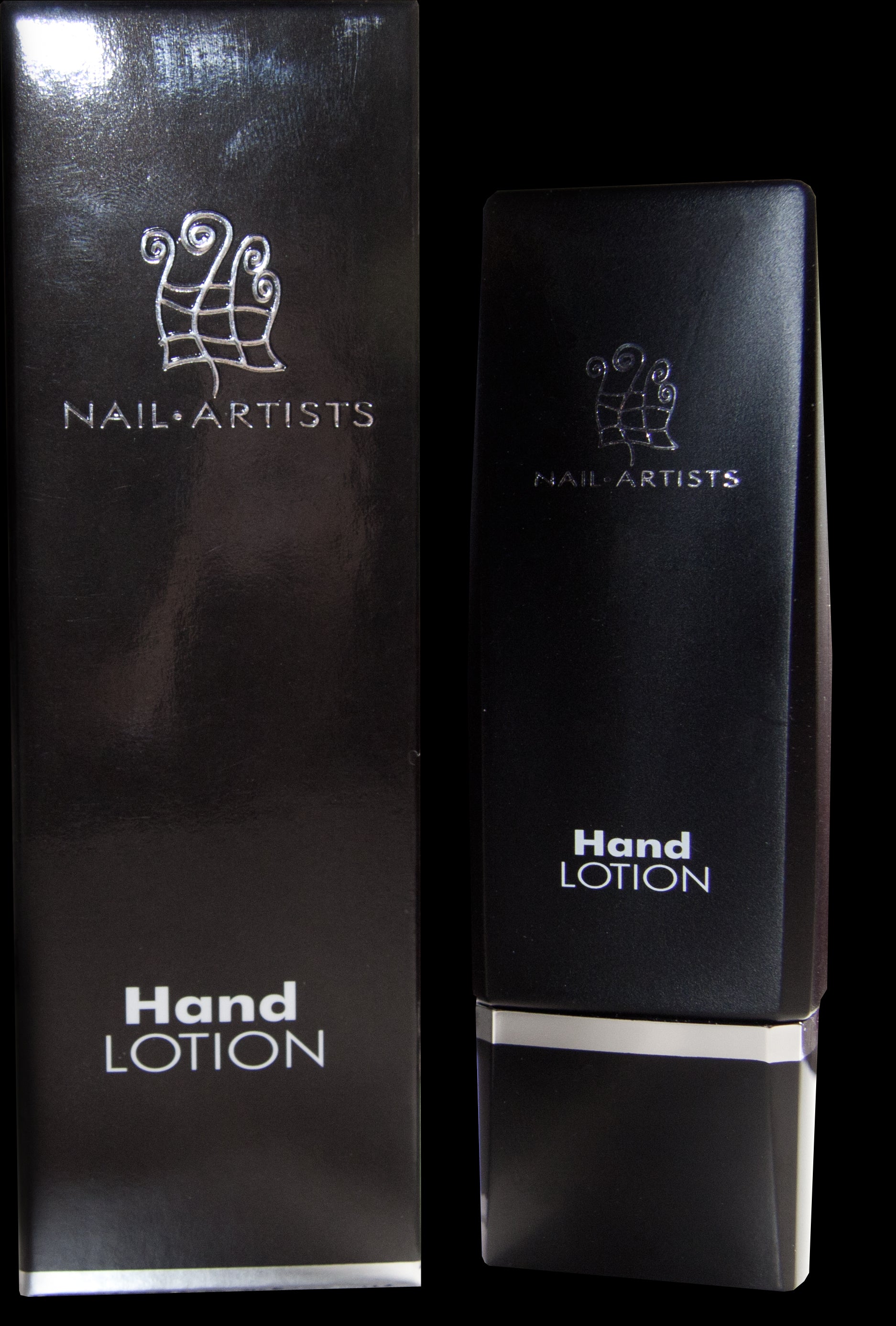 HANDLOTION