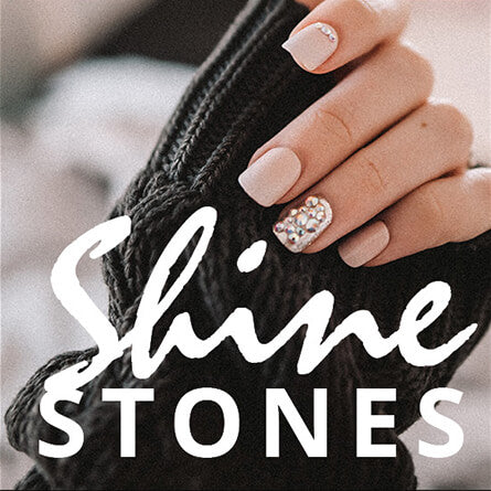 SHINE STONES