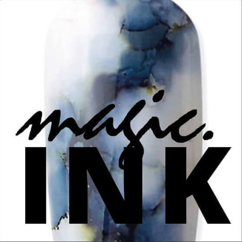 MAGICINK