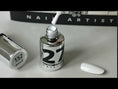 Reproducir el video en la vista de la galería, 27D #152 scent 10ml
