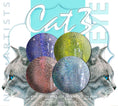 Carica l'immagine nel visualizzatore della galleria, 27D.264.profumo cat.blu
