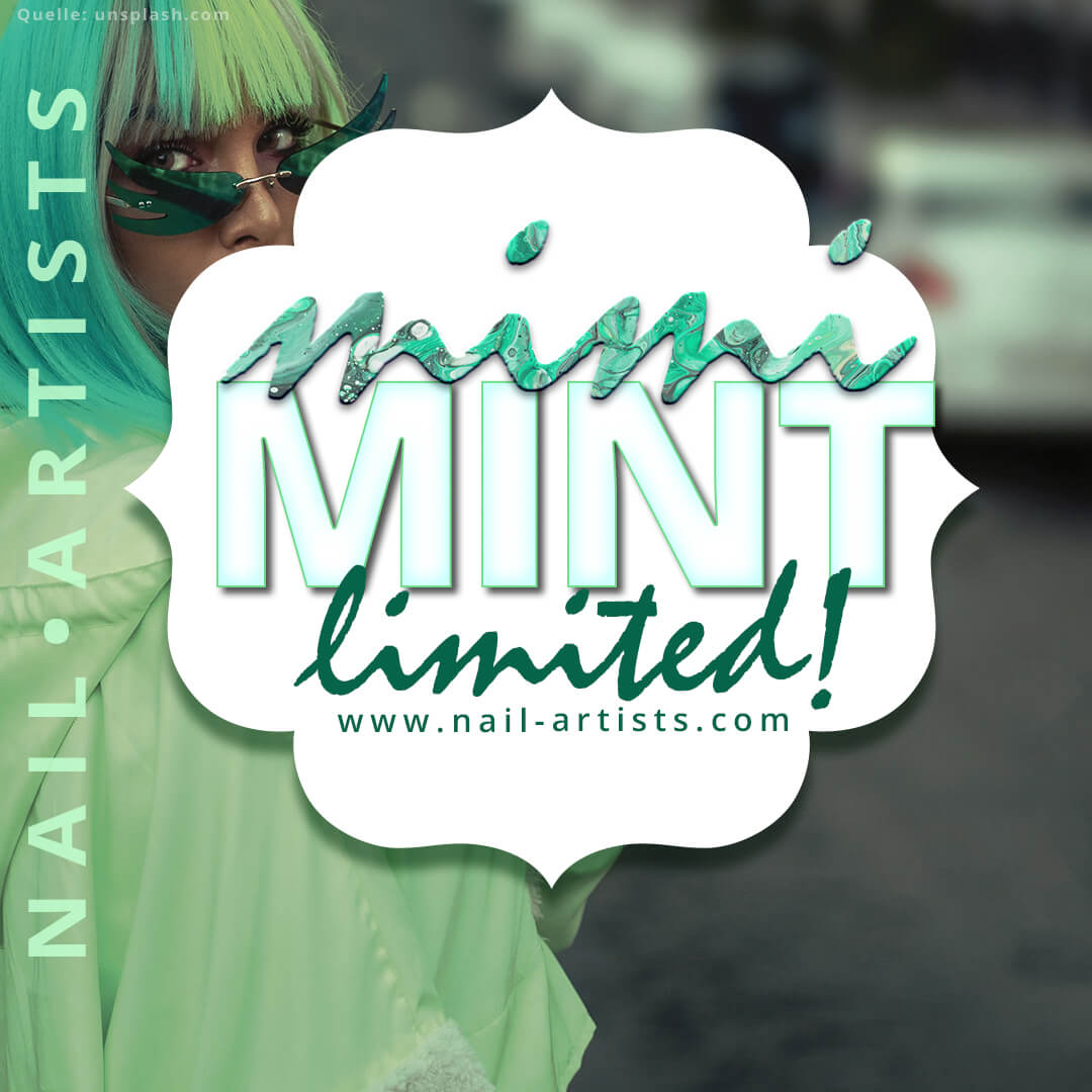 27D #281.limitato