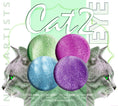 Cargar la imagen en la vista de la galería, CatEye Gelpolish Green (27D #506)
