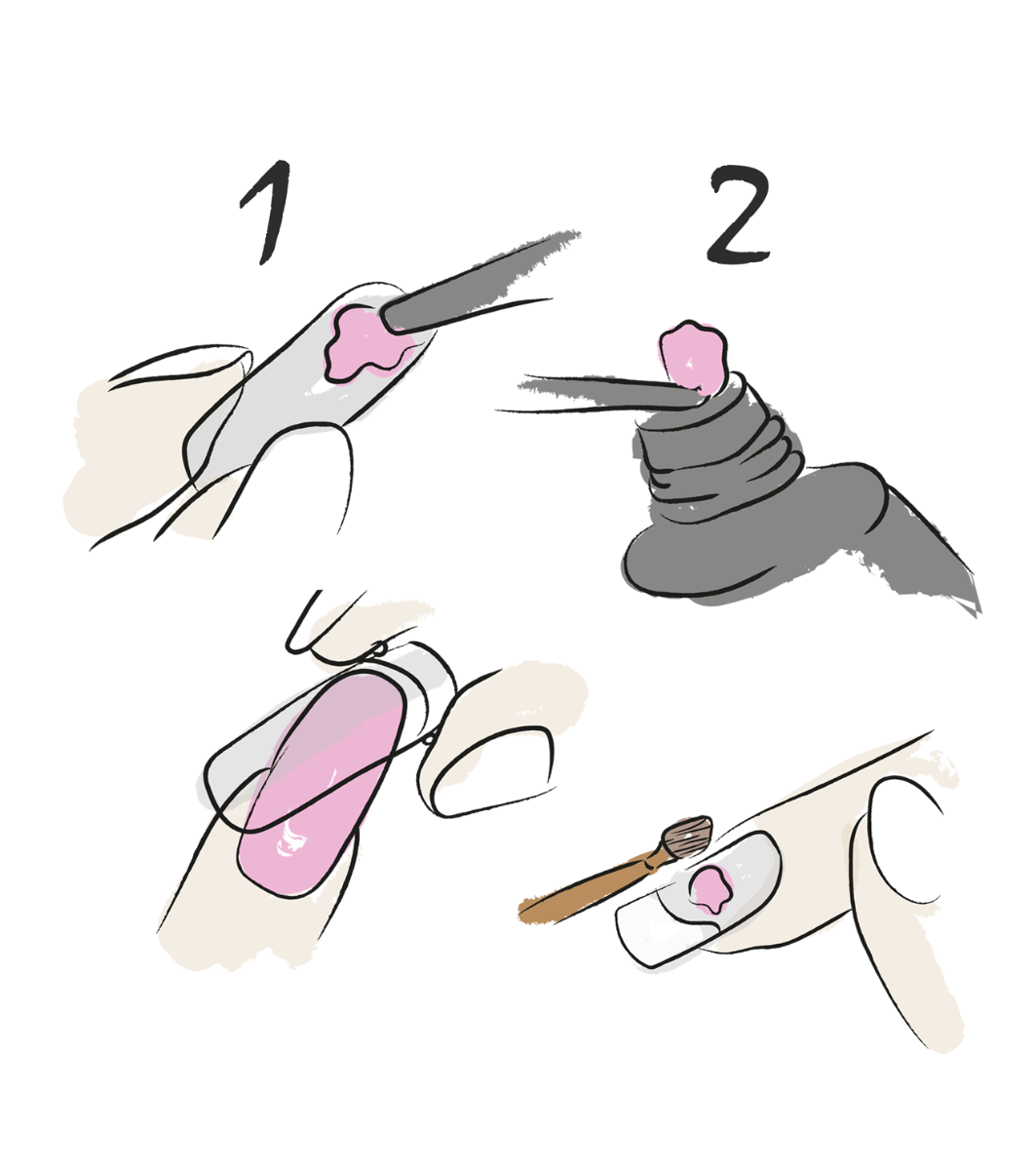 Reverse.NAILTIP.form.No.2