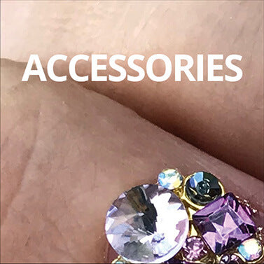 ACCESSORI E UTENSILI